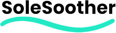 SoleSoother